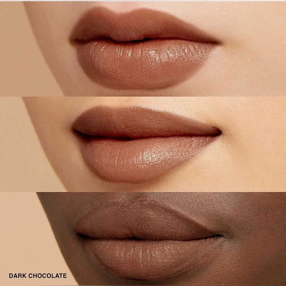 Bobbi Brown Crushed Lip Color